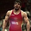 97wrest