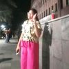 sriwindarichan25555