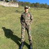 anil.kc625