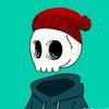 .yair_ubaldo