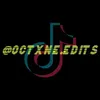octxne.edits