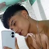 ciromedina69