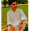 umair.meerani