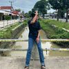 haidir12346