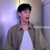 _yieul.yivannyhan53