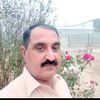 malik.allahditta372
