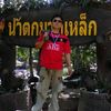 user9561730991827