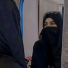 noor_ul_hudaaa_1