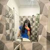 oreo61413