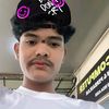 reyanakbaik73