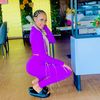 sweetnickiminaj2