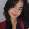 mypleasure040