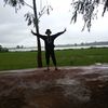 user7282139122952