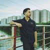 hridoy.chowdhury944