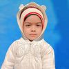 bilal.ahmad97393