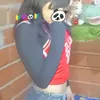 tu.mina392