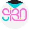 sibo_direct_to_film