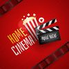 dramashortmovie1