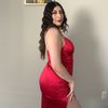 _carmenflores8