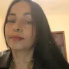 roseliasantos48