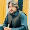 aftab.afridi564