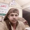 user2704684672299