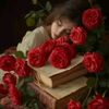 mdakramhossain2780