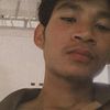 thiwthiw247