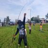 aizzat_syaf97