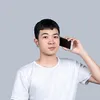 thanhlongdng79