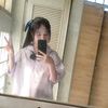 user7546074792452