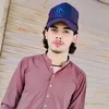 hamzamalik804.0