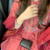 cute_mano278