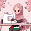 aminoh.saro