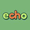 ECHO