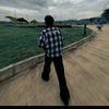 acil.x.sadboy