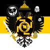 krytoiroa