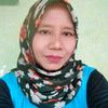 mamah0229
