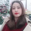 thanh.lanh.chanh9