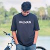 .jilani09
