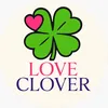 28luckyclover