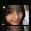 nayla.jvrd