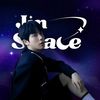 jinspacelatam