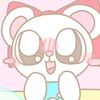 i_hate_layla2