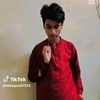 ateeqwali1355