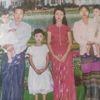 shwenyilin3