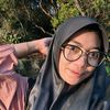 fiyah.alfiyah44