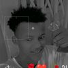 abwlmes