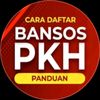 BANSOS PKH 2025🇮🇩