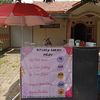 kitchen.garasi
